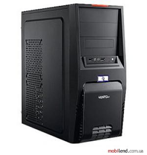 ASUS TA-N11 450W