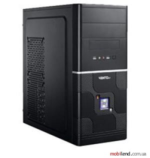 ASUS TA-N21 450W