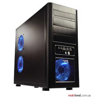 ASUS TA-U11 w/o PSU