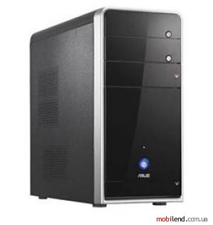 ASUS TM-210 300W