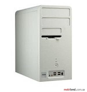 ASUS TM-230 350W