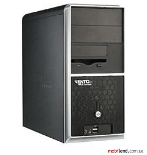 ASUS TM-250 350W