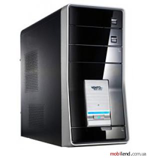 ASUS TM-261 300W