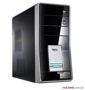 ASUS TM-261 350W