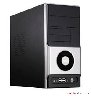 ASUS TM-551 350W
