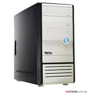 ASUS TM-811 400W