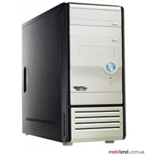 ASUS TM-811 450W