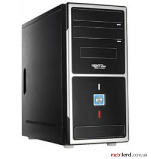 ASUS TM-831 450W