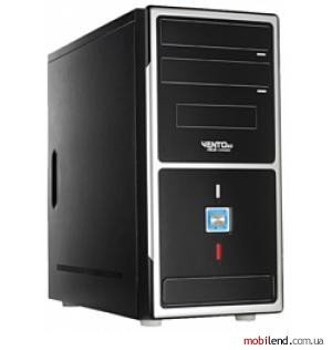 ASUS TM-831 500W