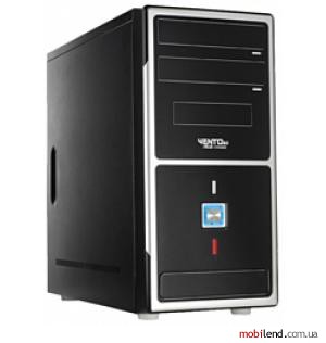 ASUS TM-831 w/o PSU