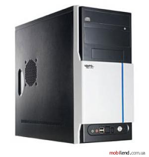 ASUS TM-931 350W