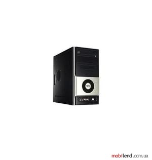 Asus TM-951 300W