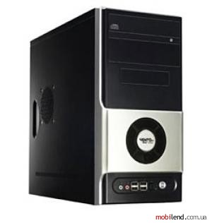 ASUS TM-951 350W