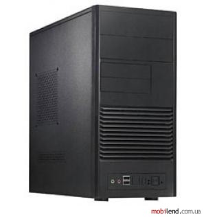 ASUS TM-982 450W