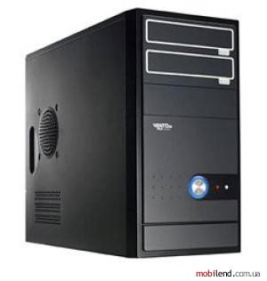 ASUS TM-B12 350W
