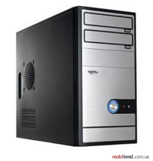 ASUS TM-B12 400W