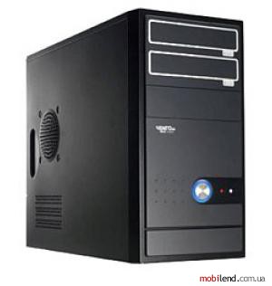 ASUS TM-B12 450W