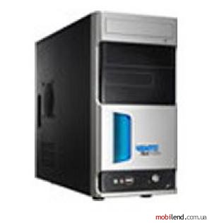 ASUS TM-B51 350W