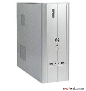 ASUS TT-672 350W