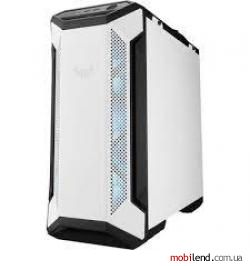 ASUS TUF Gaming GT501 750W White Edition (90DC0013-B49000)