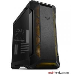 ASUS TUF Gaming GT501 (90DC0012-B49000)