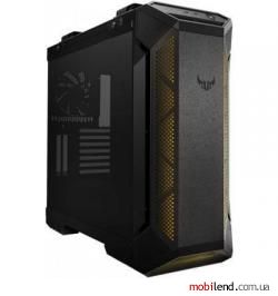ASUS TUF Gaming GT501 Black (90DC0012-B49000)