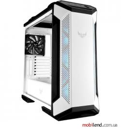 ASUS TUF Gaming GT501 White Edition (90DC0013-B49000)