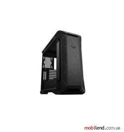 ASUS TUF Gaming GT501VC Black (90DC00A2-B09000)