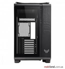 ASUS TUF Gaming GT502 Black (90DC0090-B09000)