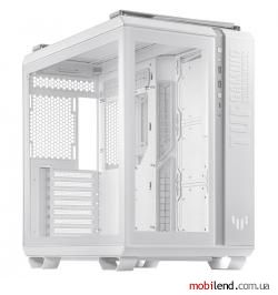 ASUS TUF Gaming GT502 White (90DC0093-B09000)