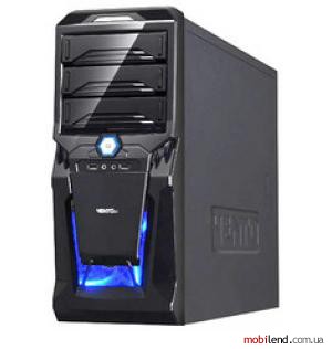 ASUS Vento TA-8C1 450W