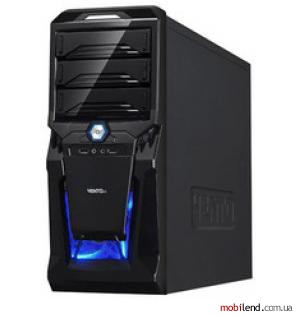 ASUS Vento TA-8C2 450W