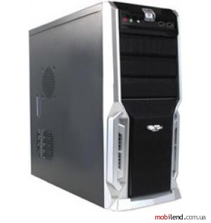 ASUS Vento TA-8D1 450W