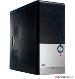 ASUS Vento TA-8G1-BSB 450W