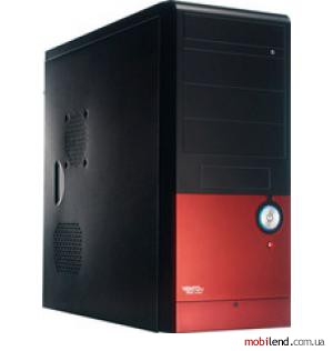 ASUS Vento TA-8G2-BRB 450W