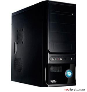 ASUS Vento TA-8H3-BBB 450W