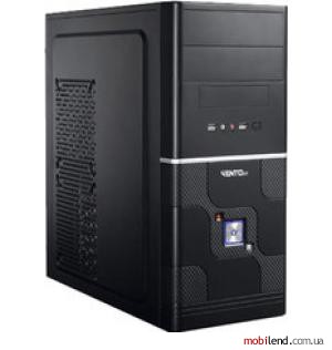 ASUS Vento TA-N21-BBB 450W