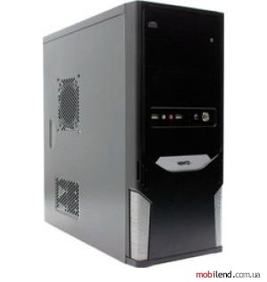 ASUS Vento TA711-BSB 450W