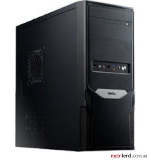 ASUS Vento TA712 450W