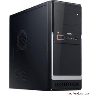 ASUS Vento TA721-BSB 450W