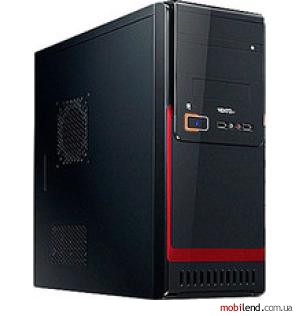 ASUS Vento TA722-BRB 450W