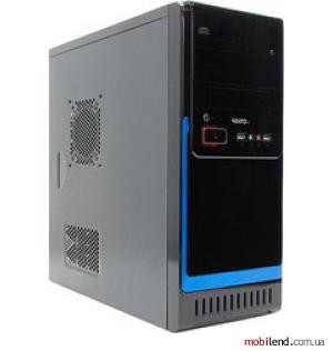 ASUS Vento TA723-BBB 450W