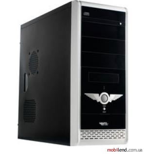 ASUS Vento TA851-BSB 450W