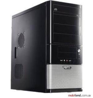 ASUS Vento TA861-BSB 450W