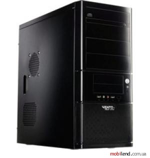 ASUS Vento TA863-BLK-GA 450W