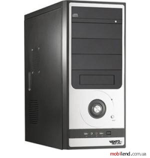 ASUS Vento TA881-BSB 450W