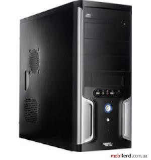 ASUS Vento TA891-BSB 450W