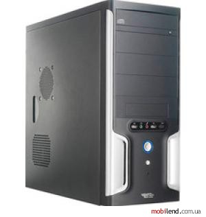 ASUS Vento TA892-GWG 450W
