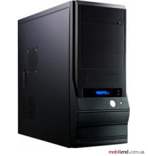 ASUS Vento TA8J1-BBB 450W
