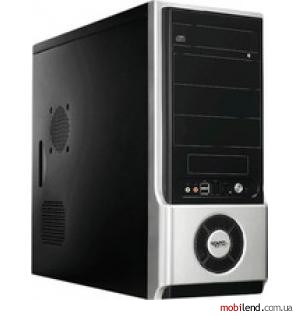 ASUS Vento TA951-BSB 450W
